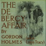 de Bercy Affair