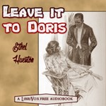 Leave it to Doris