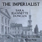 Imperialist