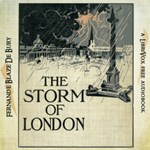Storm Of London