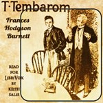 T. Tembarom (Version 2)