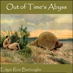 Out of Time's Abyss (version 2)