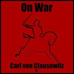 On War (Volume 1)