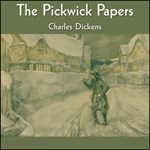 Pickwick Papers, The Version 2
