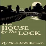 House by the Lock, The