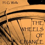 Wheels of Chance, The
