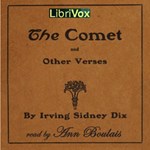 Comet and Other Verses