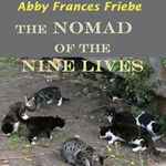 Nomad of the Nine Lives
