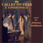 Valley of Fear (Version 2)