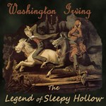 Legend of Sleepy Hollow (version 3)