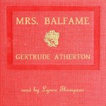 Mrs. Balfame