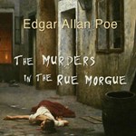 Murders in the Rue Morgue (version 2)