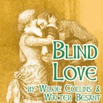 Blind Love