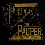 Prince and the Pauper (version 2)