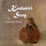 Kashmiri Song