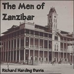 Men of Zanzibar