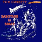 Sabotage in Space