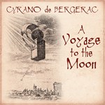 Voyage to the Moon