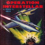 Operation Interstellar