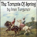 Torrents of Spring