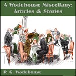 Wodehouse Miscellany