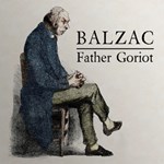 Father Goriot (version 2)