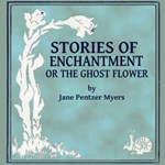 Stories of Enchantment