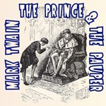 Prince and the Pauper (version 3)
