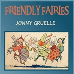 Friendly Fairies