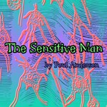 Sensitive Man