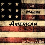 Making of an American