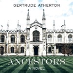 Ancestors: A Novel