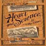 Heart and Science: A Story of the Present Time