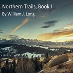 Northern Trails, Book 1