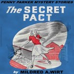 Secret Pact