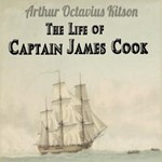 Life of Captain James Cook