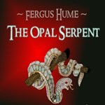 Opal Serpent