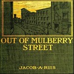 Out of Mulberry Street