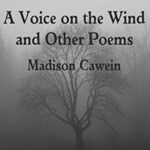 Voice on the Wind, and Other Poems