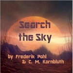 Search the Sky