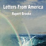 Letters From America