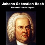 Johann Sebastian Bach