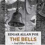 Bells and Other Poems