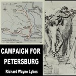 Campaign For Petersburg