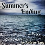 Summer's Ending