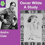 Oscar Wilde: A Study