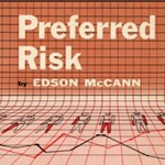 Preferred Risk