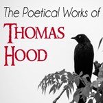 Poetical Works of Thomas Hood