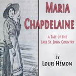 Maria Chapdelaine (version 2)