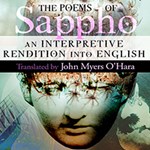Poems of Sappho: An Interpretative Rendition into English